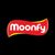 Moonfy Foods Private Limited