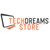 Tech Dreams Store