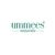 Ummees Naturals Private Limited