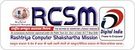 RCSM India
