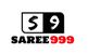 Saree999
