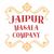 Jaipur Masala Company