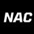 nac enterprise