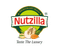 THE NUTZILLA COMPANY