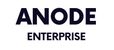 Anode Enterprise