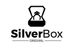 Silver Box Original