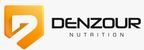 denzournutrition