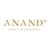 ANAND SWEETS AND SAVOURIES LLP