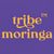 Tribe Moringa