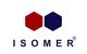 Isomer Hub Private Limited