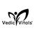 Vedic Vitals Enterprise 