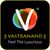 VASTRANAND PRIVATE LIMITED