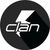 CLAN SHOES - C7 Commerce Pvt. Ltd.