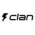 CLAN SHOES - C7 Commerce Pvt. Ltd.