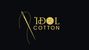 Idol Cotton