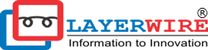 Layerwire IT Consultancy Private Limited