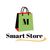 M Smart Store