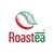 roastea-9423