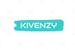 Kivenzy