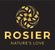 ROSIER FOODS PRIVATE LIMITED