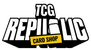 TCG Republic