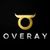 OVERAY PRIVATE LIMITED