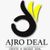AJRO DEAL PRIVATE LIMITED