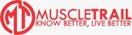 Muscle Trail LLP