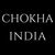 chokha-indiaa