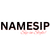 NAMESIP