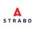 STRABO BAGS AND ACCESSORIES LLP