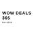 Wow Deals 365