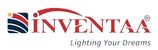 Inventaa Mouldings Private Limited