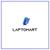 LAPTOMART ENTERPRISE PRIVATE LIMITED