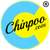 Chinpoo.com