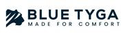 Blue Tyga Fashions Private Limited