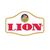 LION DATES IMPEX PRIVATE LIMITED