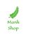 mank shop