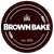 brownbake