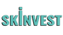 Skinvest Care Private Limited