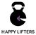 Happy Lifters Private Limited