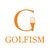 Golfism Private Limited