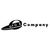 UFO & Company