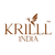 Krilll Enterprises Private Limited