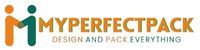 Myperfectpack ( Brand of Ekennis Software)