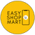 EasyShopMart