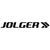 jolger