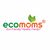 Ecomoms International Pvt Ltd