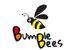 www-bumblebees-shop