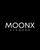 Moonx luxury Pvt Ltd